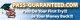 MB5-292 Practice Test Exam Questions 12.0 MB5-292 Practice Test Exam Questions 12.0