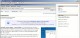 MC Screen Capture 4.5.39