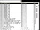 MCCombox 3.04 MCCombox 3.04