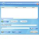 McFunSoft iPod/PSP/3GP Video Converter 7.9.7.6