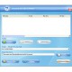 McFunSoft iPod Video Converter 7.9.3.6