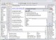 McGill Rhyming Dictionary & VersePERFECT 2.0