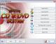 MCM CD & DVD Burner 1.0 Screenshot