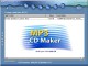 MCN MP3 CD Maker 1.5
