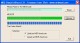 MD5 Checker 2.31 Screenshot