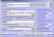 MD5 File and Folder Comparator 3.23 MD5 File and Folder Comparator 3.23