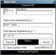 MDB_Builder 1