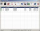 MDBC database compressor 2.1 MDBC database compressor 2.1
