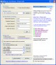 MDBSecure 1.1.7