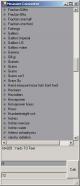 Measure Converter Component 2.0.1835.3