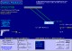 Mechanics 1