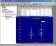 MedCalc for Windows 9.0.1.0