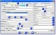 Media Library Catalog 7.5