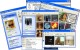 Media Manager 1.2.19 Media Manager 1.2.19