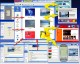 Mediabooster V1.2 Mediabooster V1.2