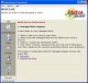 MediaDoctorPro 2.1