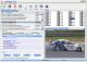 MediaGrabber 1.0.23