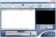 MediaLion DVD Ripper 5.9.8 MediaLion DVD Ripper 5.9.8