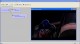 MediaLooks QuickTime DirectShow Source 1.0.1.6 MediaLooks QuickTime DirectShow Source 1.0.1.6