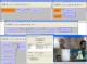 MediaLooks Video Mixer 1.1.2.1