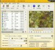 MedianSoft Joiner-Converter 3.4