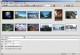 MediaTracer 6.5