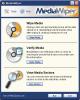 MediaWiper 3