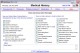 MediBase Pro 1.2