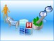Medical 1 Icon Collection 2