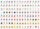Medical Icon Collection 1.0