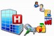 Medical Icon Library 1.0