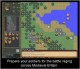 Medieval Britain 1.01