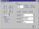 Medinsure Magic 4.11