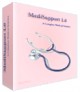 MediSupport 1.0
