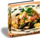 Mediterranean Diet 1.0 Mediterranean Diet 1.0