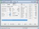 Medlin Accounting Software 2006