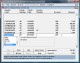 Medlin Accounts Payable 2007