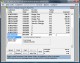 Medlin Accounts Receivable & Invoicing 2008