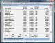 Medlin General Ledger 2006