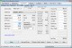 Medlin Payroll Software 2006