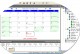 Meeting Manager enterprise 3.0 Screenshot
