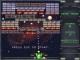 Mega Bounce 1.0