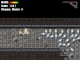 Mega Brain Splashing 4 1.0 Mega Brain Splashing 4 1.0
