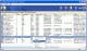 Mega Business Associate DEMO 1.1 Mega Business Associate DEMO 1.1