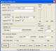 Mega Sound Recorder 1.7 Screenshot