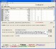 MegaFeeder 3.0.15