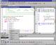 MeLite for SAS 9.10.06