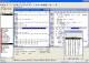 MeLite 9.10.04