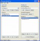 MELMS Pro 1.1