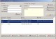 MemDB Email Sender System 1.0